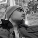 ���������� �����-���������, ���� ������� ������, 28 ���, ������������ ��� ������, ����� � ���������