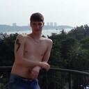 ���������� �������, ���� ������� ������, 36 ���, ������������ ��� ������, ����� � ���������, ���������