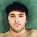  -,   , 23 ,   ,   