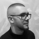 ���������� ������, ���� ������� �������, 31 ���, ������������ ��� ������, ����� � ���������