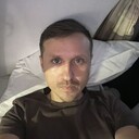 ���������� ������, ���� ������� �������, 36 ���, ������������ ��� ������, ����� � ���������, c�������� ���������, ���������