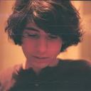 ���������� �������, ���� ������� Gio, 33 ����, ������������ ��� ������