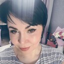 ���������� �����, ���� ������� Leroy, 41 ���, ������������ ��� ������, ����� � ���������