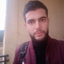 ���������� Algiers, ���� ������� Arfxdd, 26 ���, ������������ ��� ������, ����� � ���������, c�������� ���������