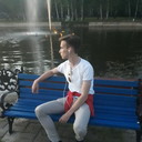 ���������� �����, ���� ����� ������, 25 ���, ������������ ��� ������, ����� � ���������, c�������� ���������