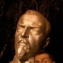 ���������� �����, ���� ������� Psih, 29 ���, ������������ ��� ������, ���������