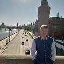 ���������� ������, ���� ������� ������, 40 ���, ������������ ��� ������, ����� � ���������, c�������� ���������