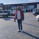 ���������� ���������, ���� ������� �����, 39 ���, ������������ ��� c�������� ���������