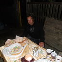  ,   , 52 ,   ,   , c 