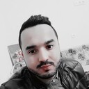 ���������� ��������, ���� ������� ���, 30 ���, ������������ ��� ������, ����� � ���������