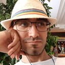 ���������� ������������, ���� ������� ������, 26 ���, ������������ ��� ������, ����� � ���������, ���������