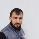  ,    , 49 ,   ,   , c 