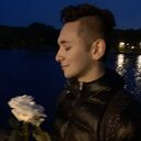 ���������� �����, ���� ����� DiFlamer, 25 ���, ������������ ��� ������, ����� � ���������