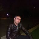  ,   Fariz, 44 ,   
