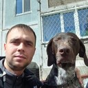 ���������� ���������, ���� ������� �������, 30 ���, ������������ ��� ������, ���������