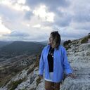 ���������� �����������, ���� ������� �������, 44 ����, ������������ ��� ������, ����� � ���������