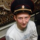 ���������� ���������, ���� ������� �����, 34 ����, ������������ ��� ����� � ���������, c�������� ���������