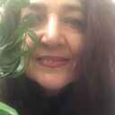 ���������� Winnipeg, ���� ������� Viktoriia, 57 ���, ������������ ��� ������, ����� � ���������