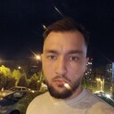 ���������� ���������, ���� ������� ������, 29 ���, ������������ ��� ������, ����� � ���������, c�������� ���������