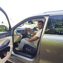  ,   , 37 ,   ,   , c 