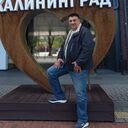  ,   , 54 ,   ,   , c , 