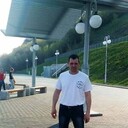 ���������� �������, ���� ������� ������, 44 ����, ������������ ��� ������, ����� � ���������, c�������� ���������, ���������