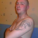  ,   , 38 ,   