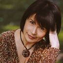  Rosengarten,   , 49 ,   ,   , c 