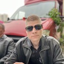 ���������� ������, ���� ������� ������, 32 ����, ������������ ��� ������, ����� � ���������, c�������� ���������, ���������