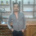 ���������� ������, ���� ������� ���, 46 ���, ������������ ��� ������, ����� � ���������, c�������� ���������