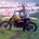  ,   , 45 ,   ,   , c 