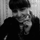 ���������� ����, ���� ������� ��������, 59 ���, ������������ ��� ������, ����� � ���������, c�������� ���������