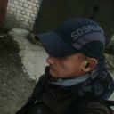  ,   Den, 41 ,   ,   , c , 