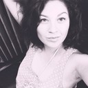  ,   , 31 ,   ,   , c , 