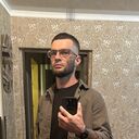  -,   , 34 ,   ,   , 