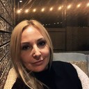  --,   Oksana, 47 ,   c 