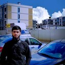 ���������� ������, ���� ������� Sherka, 30 ���, ������������ ��� ������, ����� � ���������, c�������� ���������