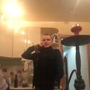 ���������� ���������, ���� ������� ��������, 26 ���, ������������ ��� ������, ����� � ���������, c�������� ���������