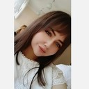  ,   , 23 ,   ,   , c , 