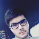 ���������� �������, ���� ������� Nariman, 35 ���, ������������ ��� ������, ����� � ���������, c�������� ���������