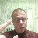 ���������� �������, ���� ������� Maxim, 42 ����, ������������ ��� ������, ����� � ���������, c�������� ���������, ���������