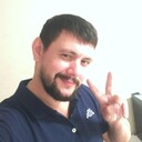 ���������� ������, ���� ������� �������, 37 ���, ������������ ��� ������, ����� � ���������