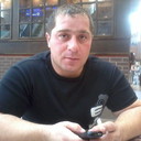 ���������� �����, ���� ������� �����, 43 ����, ������������ ��� ������, ����� � ���������, c�������� ���������