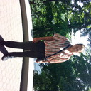 ���������� ������, ���� ������� ����, 51 ���, ������������ ��� ����� � ���������, c�������� ���������