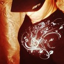  ,   Maksim, 33 ,     , c 