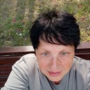  ,   , 61 ,   ,   