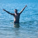 ���������� �����������, ���� ������� �������, 36 ���, ������������ ��� ������, ����� � ���������, c�������� ���������, ���������