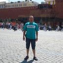  ,   , 57 ,   ,   , c 