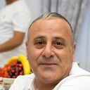  ,   , 47 ,   ,   