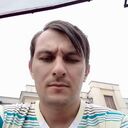  ,   , 36 ,   ,   , c , 